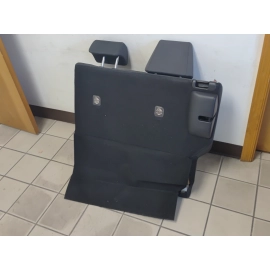 2019-2025 Toyota RAV4 Rear Right Passenger Side Upper Back Seat Cushion OEM