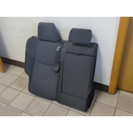 2019-2025 Toyota RAV4 Rear Right Passenger Side Upper Back Seat Cushion OEM