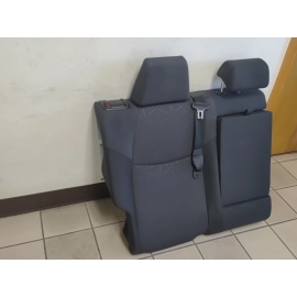 2019-2025 Toyota RAV4 Rear Right Passenger Side Upper Back Seat Cushion OEM