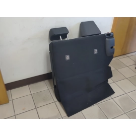 2019-2025 Toyota RAV4 Rear Right Passenger Side Upper Back Seat Cushion OEM