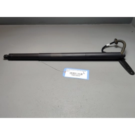 2021-2023 VOLKSWAGEN ATLAS REAR DRIVER SIDE LIFTGATE LIFT SUPPORT MOTOR OEM