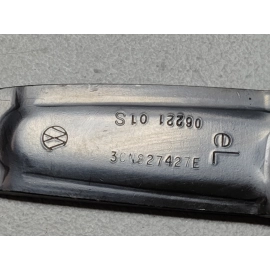 2021-2023 VOLKSWAGEN ATLAS REAR DRIVER SIDE LIFTGATE LIFT SUPPORT MOTOR OEM