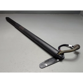 2021-2023 VOLKSWAGEN ATLAS REAR DRIVER SIDE LIFTGATE LIFT SUPPORT MOTOR OEM