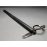 2021-2023 VOLKSWAGEN ATLAS REAR DRIVER SIDE LIFTGATE LIFT SUPPORT MOTOR OEM