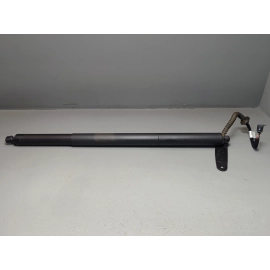 2021-2023 VOLKSWAGEN ATLAS REAR DRIVER SIDE LIFTGATE LIFT SUPPORT MOTOR OEM