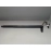 2021-2023 VOLKSWAGEN ATLAS REAR DRIVER SIDE LIFTGATE LIFT SUPPORT MOTOR OEM