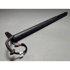 2021-2023 VOLKSWAGEN ATLAS REAR DRIVER SIDE LIFTGATE LIFT SUPPORT MOTOR OEM