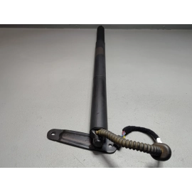 2021-2023 VOLKSWAGEN ATLAS REAR DRIVER SIDE LIFTGATE LIFT SUPPORT MOTOR OEM