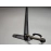 2021-2023 VOLKSWAGEN ATLAS REAR DRIVER SIDE LIFTGATE LIFT SUPPORT MOTOR OEM