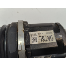 2019-2025 Toyota RAV4 Hybrid AWD Front Left Driver Side Axle Shaft Halfshaft OEM