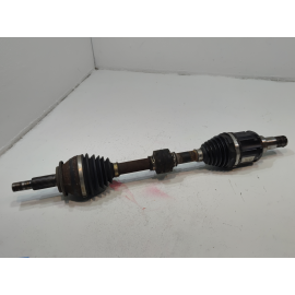 2019-2025 Toyota RAV4 Hybrid AWD Front Left Driver Side Axle Shaft Halfshaft OEM
