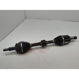 2019-2025 Toyota RAV4 Hybrid AWD Front Left Driver Side Axle Shaft Halfshaft OEM