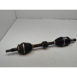 2019-2025 Toyota RAV4 Hybrid AWD Front Left Driver Side Axle Shaft Halfshaft OEM