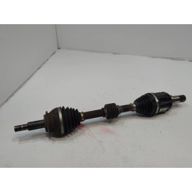 2019-2025 Toyota RAV4 Hybrid AWD Front Left Driver Side Axle Shaft Halfshaft OEM