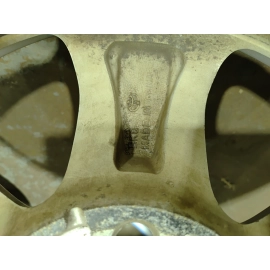 2019-2022 Toyota RAV4 Wheel Rim w/Tire R17 J7 225/65 OEM