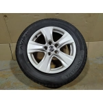 2019-2022 Toyota RAV4 Wheel Rim w/Tire R17 J7 225/65 OEM