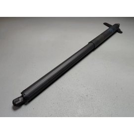 2021-2023 VOLKSWAGEN ATLAS REAR PASSENGER SIDE LIFTGATE LIFT SUPPORT MOTOR OEM