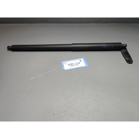 2021-2023 VOLKSWAGEN ATLAS REAR PASSENGER SIDE LIFTGATE LIFT SUPPORT MOTOR OEM