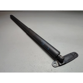 2021-2023 VOLKSWAGEN ATLAS REAR PASSENGER SIDE LIFTGATE LIFT SUPPORT MOTOR OEM