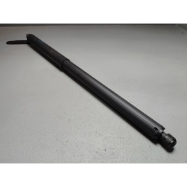 2021-2023 VOLKSWAGEN ATLAS REAR PASSENGER SIDE LIFTGATE LIFT SUPPORT MOTOR OEM