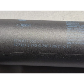 2021-2023 VOLKSWAGEN ATLAS REAR PASSENGER SIDE LIFTGATE LIFT SUPPORT MOTOR OEM