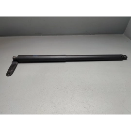 2021-2023 VOLKSWAGEN ATLAS REAR PASSENGER SIDE LIFTGATE LIFT SUPPORT MOTOR OEM