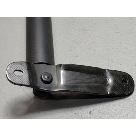 2021-2023 VOLKSWAGEN ATLAS REAR PASSENGER SIDE LIFTGATE LIFT SUPPORT MOTOR OEM