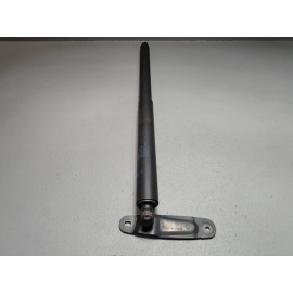 2021-2023 VOLKSWAGEN ATLAS REAR PASSENGER SIDE LIFTGATE LIFT SUPPORT MOTOR OEM