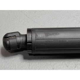 2021-2023 VOLKSWAGEN ATLAS REAR PASSENGER SIDE LIFTGATE LIFT SUPPORT MOTOR OEM