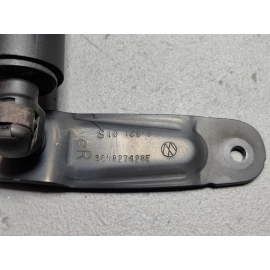 2021-2023 VOLKSWAGEN ATLAS REAR PASSENGER SIDE LIFTGATE LIFT SUPPORT MOTOR OEM