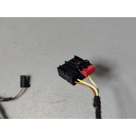 2021 VOLKSWAGEN ATLAS SE REAR LIFTGATE TAILGATE WIRE WIRING HARNESS OEM