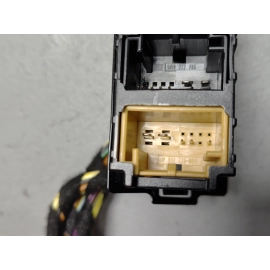 2021 VOLKSWAGEN ATLAS SE REAR LIFTGATE TAILGATE WIRE WIRING HARNESS OEM