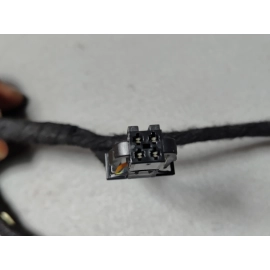 2021 VOLKSWAGEN ATLAS SE REAR LIFTGATE TAILGATE WIRE WIRING HARNESS OEM