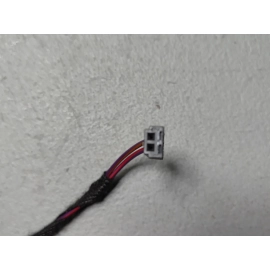 2021 VOLKSWAGEN ATLAS SE REAR LIFTGATE TAILGATE WIRE WIRING HARNESS OEM