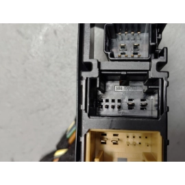 2021 VOLKSWAGEN ATLAS SE REAR LIFTGATE TAILGATE WIRE WIRING HARNESS OEM