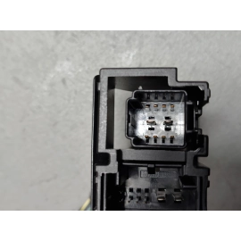 2021 VOLKSWAGEN ATLAS SE REAR LIFTGATE TAILGATE WIRE WIRING HARNESS OEM