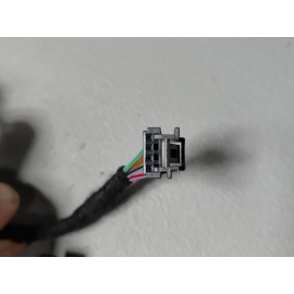 2021 VOLKSWAGEN ATLAS SE REAR LIFTGATE TAILGATE WIRE WIRING HARNESS OEM