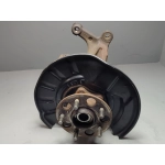 2019-2025 Toyota RAV4 AWD Rear Driver Side Wheel Bearing Spindle Knuckle Hub OEM