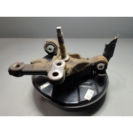 2019-2025 Toyota RAV4 AWD Rear Driver Side Wheel Bearing Spindle Knuckle Hub OEM