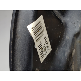 2019-2025 Toyota RAV4 AWD Rear Driver Side Wheel Bearing Spindle Knuckle Hub OEM