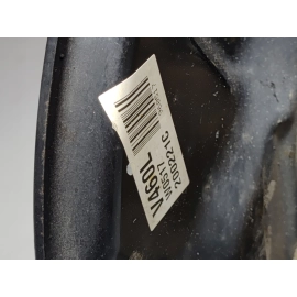 2019-2025 Toyota RAV4 AWD Rear Driver Side Wheel Bearing Spindle Knuckle Hub OEM