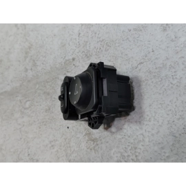 2013-21 Honda Civic Front Left Driver Side Door Outer Mirror Control Switch OEM