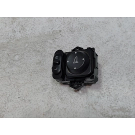 2013-21 Honda Civic Front Left Driver Side Door Outer Mirror Control Switch OEM