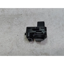 2013-21 Honda Civic Front Left Driver Side Door Outer Mirror Control Switch OEM