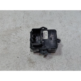 2013-21 Honda Civic Front Left Driver Side Door Outer Mirror Control Switch OEM