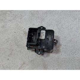 2013-21 Honda Civic Front Left Driver Side Door Outer Mirror Control Switch OEM