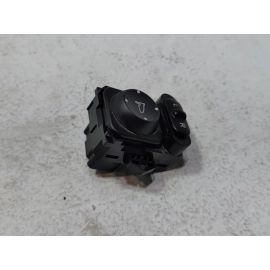 2013-21 Honda Civic Front Left Driver Side Door Outer Mirror Control Switch OEM