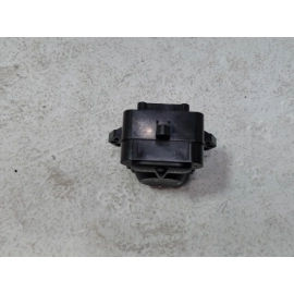 2013-21 Honda Civic Front Left Driver Side Door Outer Mirror Control Switch OEM