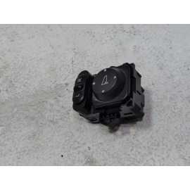 2013-21 Honda Civic Front Left Driver Side Door Outer Mirror Control Switch OEM