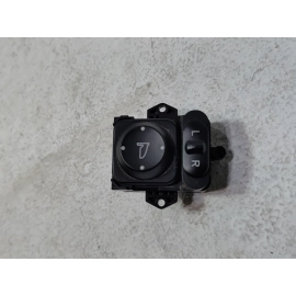 2013-21 Honda Civic Front Left Driver Side Door Outer Mirror Control Switch OEM